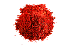 PIKANTOS
Paprika/Chilli PIKANTOS
Paprika/Chilli