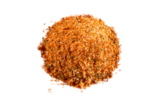 RÖSTOS
Zwiebel/Pfeffer RÖSTOS
Zwiebel/Pfeffer