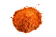 BARBECUE
Tomate/Rauch BARBECUE
Tomate/Rauch