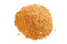 Art. Nr. 261125
Zur Herstellung einer feinen
Pilzmarinade für alle Fleischarten.
Besonders für Wildfleischprodukte
oder zum Verfeinern von
Saucen oder Pilzgerichten. Art. Nr. 261125
Zur Herstellung einer feinen
Pilzmarinade für alle Fleischarten.
Besonders für Wildfleischprodukte
oder zum Verfeinern von
Saucen oder Pilzgerichten.