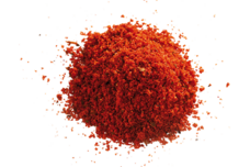 SPICY CHILLI-CURRY SPICY CHILLI-CURRY